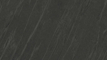 IGNEA SINTERED STONE S
