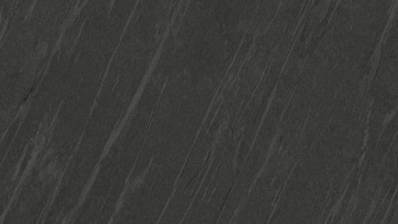 IGNEA SINTERED STONE S