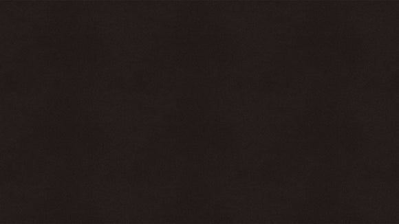 JET BLACK QUARTZ,Quartz,Work-Tops,www.work-tops.com