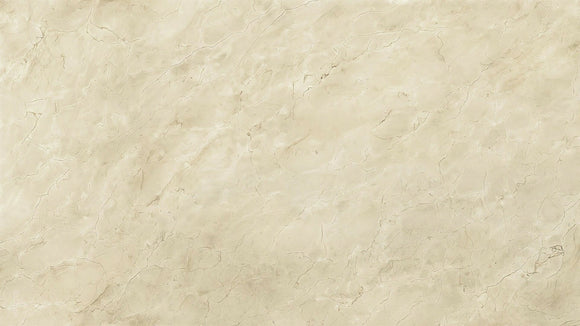 FIANDRE MARFIL CERAMIC,Ceramic,Marble Granite Limestone Warehouse,www.work-tops.com