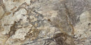VALMONT POLISHED QUARTZITE-2