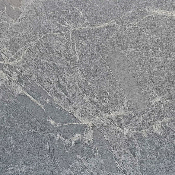 SILVER GREY GRANITE,Granite,Marble Granite Limestone Warehouse,www.work-tops.com