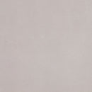 QF ASH GREY QUARTZ,Quartz,Quartz Forms UK,www.work-tops.com