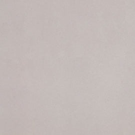 QF ASH GREY QUARTZ,Quartz,Quartz Forms UK,www.work-tops.com