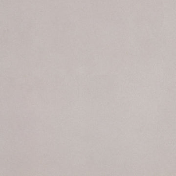 QF ASH GREY QUARTZ,Quartz,Quartz Forms UK,www.work-tops.com
