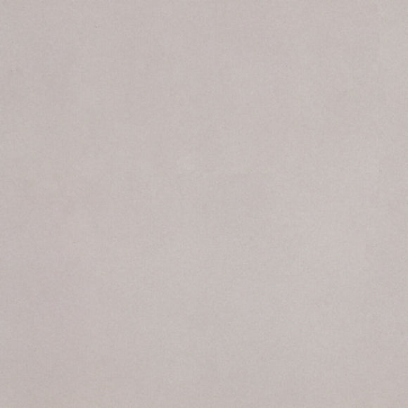 QF ASH GREY QUARTZ,Quartz,Quartz Forms UK,www.work-tops.com