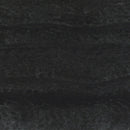 BLACK TEMPAL QUARTZ,Quartz,Work-Tops,www.work-tops.com