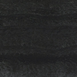 BLACK TEMPAL QUARTZ,Quartz,Work-Tops,www.work-tops.com