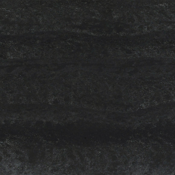 BLACK TEMPAL QUARTZ,Quartz,Work-Tops,www.work-tops.com