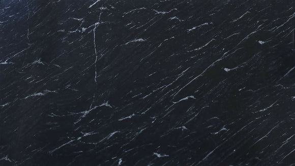 VIA LATTEA GRANITE,Granite,Marble Granite Limestone Warehouse,www.work-tops.com