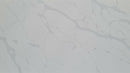 STATUARIO WHITE QUARTZ,Quartz,Marble Granite Limestone Warehouse,www.work-tops.com