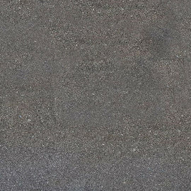 CAFE IMPERIAL GRANITE,Granite,Marble Granite Limestone Warehouse,www.work-tops.com