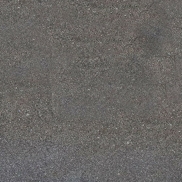 CAFE IMPERIAL GRANITE,Granite,Marble Granite Limestone Warehouse,www.work-tops.com