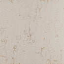 IMPERIAL CARAMEL QUARTZ,Quartz,Quartz Forms UK,www.work-tops.com