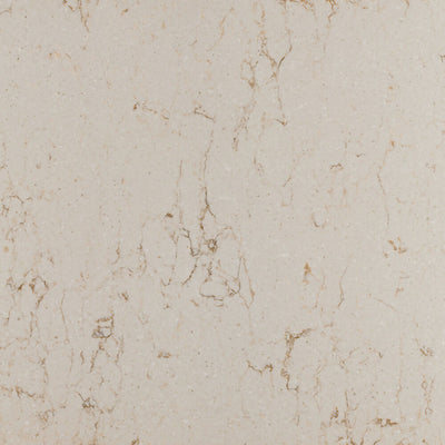 IMPERIAL CARAMEL QUARTZ,Quartz,Quartz Forms UK,www.work-tops.com