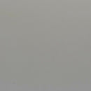 ST HUBERT LIMESTONE,Limestone,Marble Granite Limestone Warehouse,www.work-tops.com