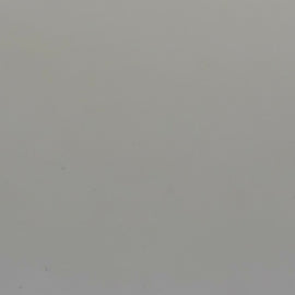 ST HUBERT LIMESTONE,Limestone,Marble Granite Limestone Warehouse,www.work-tops.com