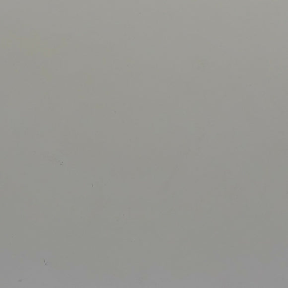 ST HUBERT LIMESTONE,Limestone,Marble Granite Limestone Warehouse,www.work-tops.com