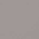 Caesarstone 4003 sleek concrete 20mm_