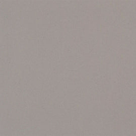 Caesarstone 4003 sleek concrete 20mm_