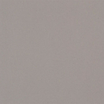 Caesarstone 4003 sleek concrete 20mm_