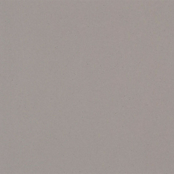 Caesarstone 4003 sleek concrete 20mm_