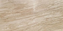 DAINO REALE HONED MARBLE-2