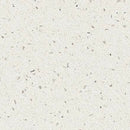 Compac Moon Quartz - Quartz | Stunning White Quartz | UK | www.work ...