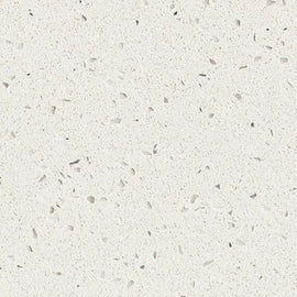 COMPAC MOON QUARTZ,Quartz,Marble Granite Limestone Warehouse,www.work-tops.com