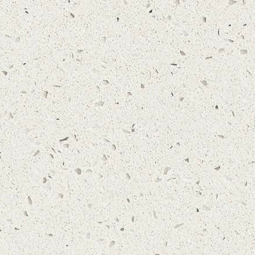 COMPAC MOON QUARTZ,Quartz,Marble Granite Limestone Warehouse,www.work-tops.com