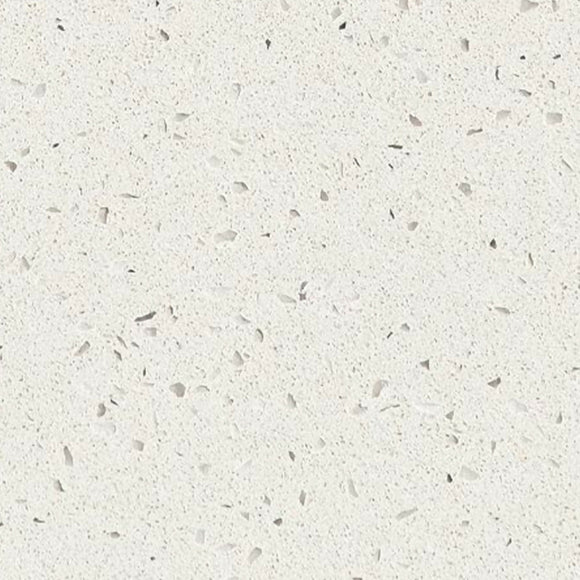 COMPAC MOON QUARTZ,Quartz,Marble Granite Limestone Warehouse,www.work-tops.com