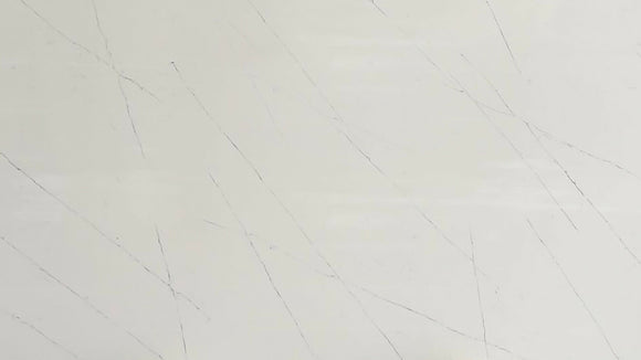 CALACATTA GLACIAL QUARTZ,Quartz,Marble Granite Limestone Warehouse,www.work-tops.com