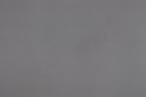 QF LIGHT GREY QUARTZ,Quartz,Quartz Forms UK,www.work-tops.com