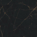 Arancio Onyx Black - MATT