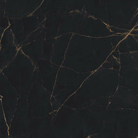 Arancio Onyx Black - MATT