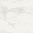 SNOWDRIFT PORCELAIN,Porcelain,Work-Tops,www.work-tops.com