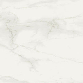 SNOWDRIFT PORCELAIN,Porcelain,Work-Tops,www.work-tops.com