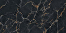 Port Gold Soft ITA-2