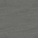 BASALT GREY_