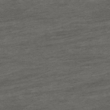 BASALT GREY_