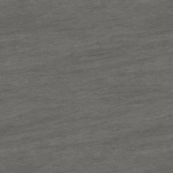 BASALT GREY_