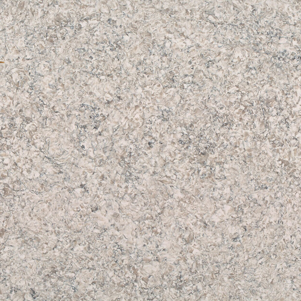 EUPHRATES QUARTZ