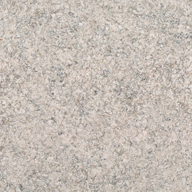 EUPHRATES QUARTZ,Quartz,Fugenstone,www.work-tops.com