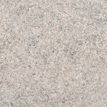 EUPHRATES QUARTZ,Quartz,Fugenstone,www.work-tops.com