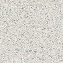 SNOW QUARTZ,Quartz,Marble Granite Limestone Warehouse,www.work-tops.com