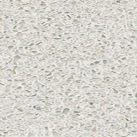 SNOW QUARTZ,Quartz,Marble Granite Limestone Warehouse,www.work-tops.com