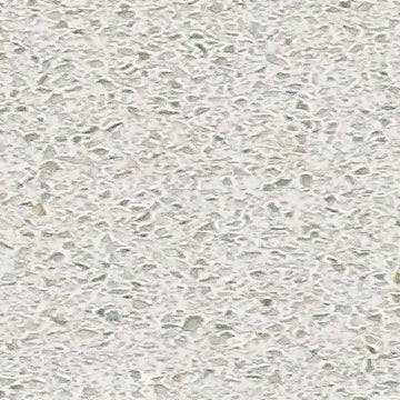 SNOW QUARTZ,Quartz,Marble Granite Limestone Warehouse,www.work-tops.com