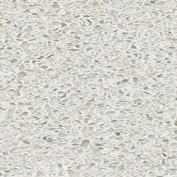 SNOW QUARTZ,Quartz,Marble Granite Limestone Warehouse,www.work-tops.com