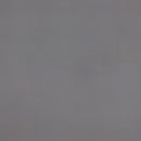 QF LIGHT GREY QUARTZ,Quartz,Quartz Forms UK,www.work-tops.com