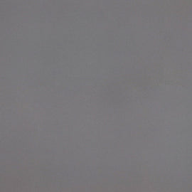 QF LIGHT GREY QUARTZ,Quartz,Quartz Forms UK,www.work-tops.com